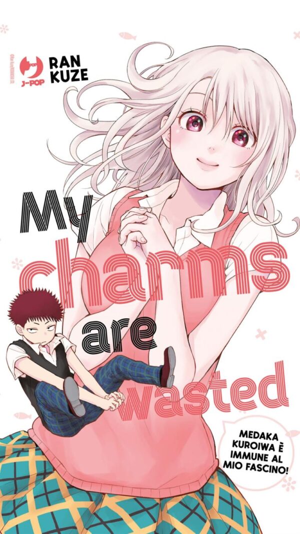 MY CHARMS ARE WASTED - 1_thumbnail