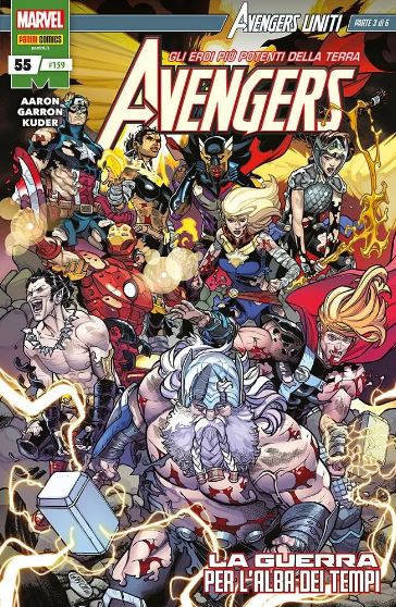 AVENGERS (2018) - 55_thumbnail AVENGERS (2018) - 55_thumbnail