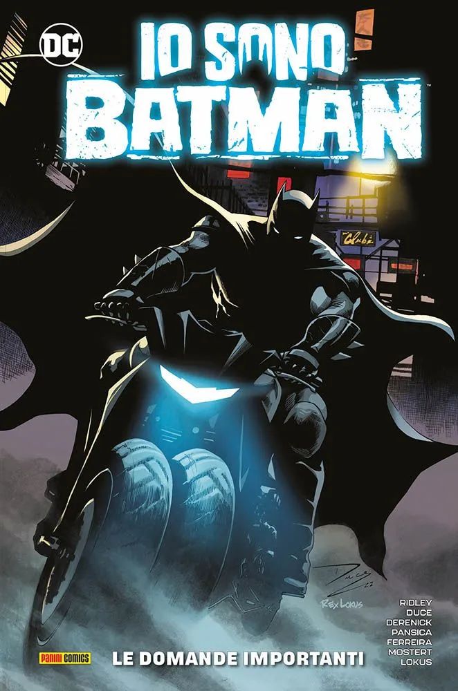 IO SONO BATMAN - 3_thumbnail IO SONO BATMAN - 3_thumbnail