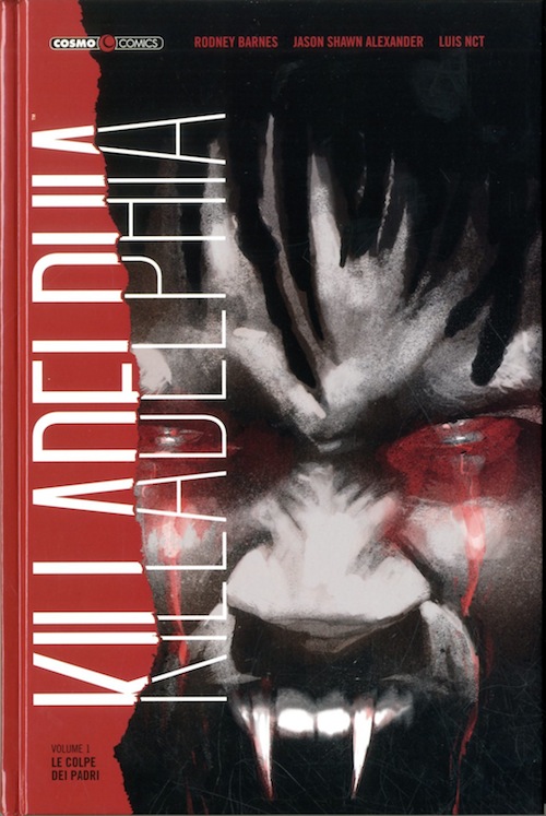 KILLADELPHIA (COSMO) - 1_thumbnail