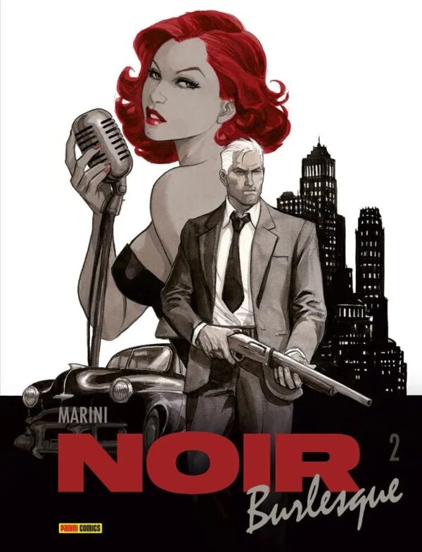 NOIR BURLESQUE - 2_thumbnail NOIR BURLESQUE - 2_thumbnail