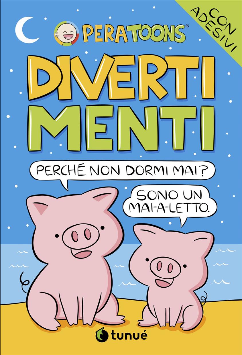 DIVERTIMENTI - 1_thumbnail