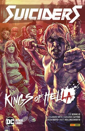 SUICIDERS (PANINI) - 2_thumbnail SUICIDERS (PANINI) - 2_thumbnail