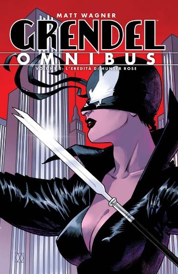 GRENDEL OMNIBUS - 2_thumbnail GRENDEL OMNIBUS - 2_thumbnail