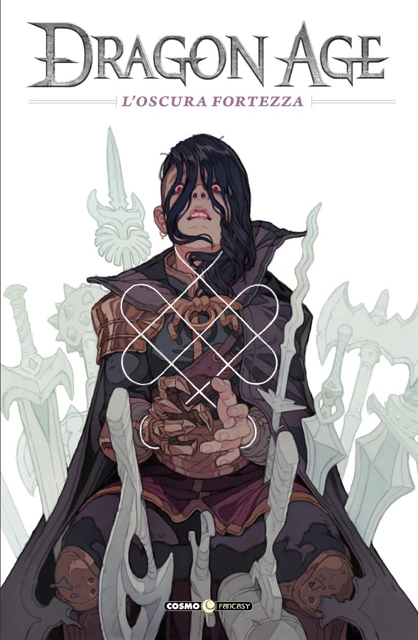 DRAGON AGE (COSMO) - 5_thumbnail DRAGON AGE (COSMO) - 5_thumbnail