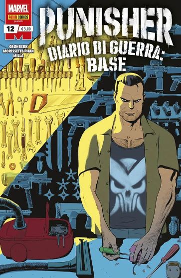 PUNISHER (2022) - 12_thumbnail PUNISHER (2022) - 12_thumbnail