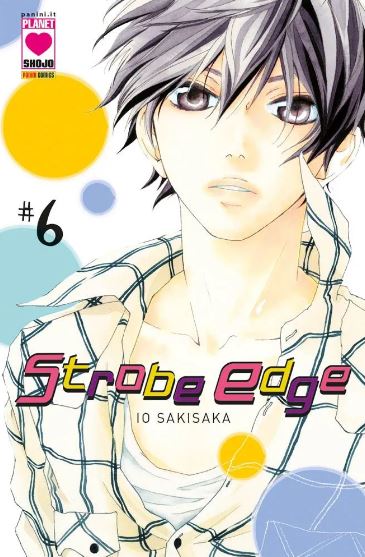 STROBE EDGE Ristampa - 6_thumbnail