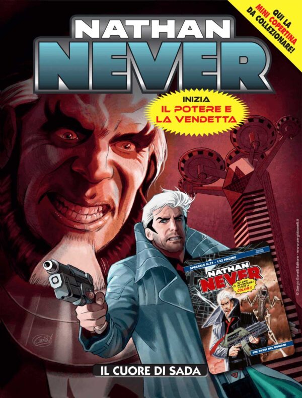 NATHAN NEVER Variant - 384_thumbnail