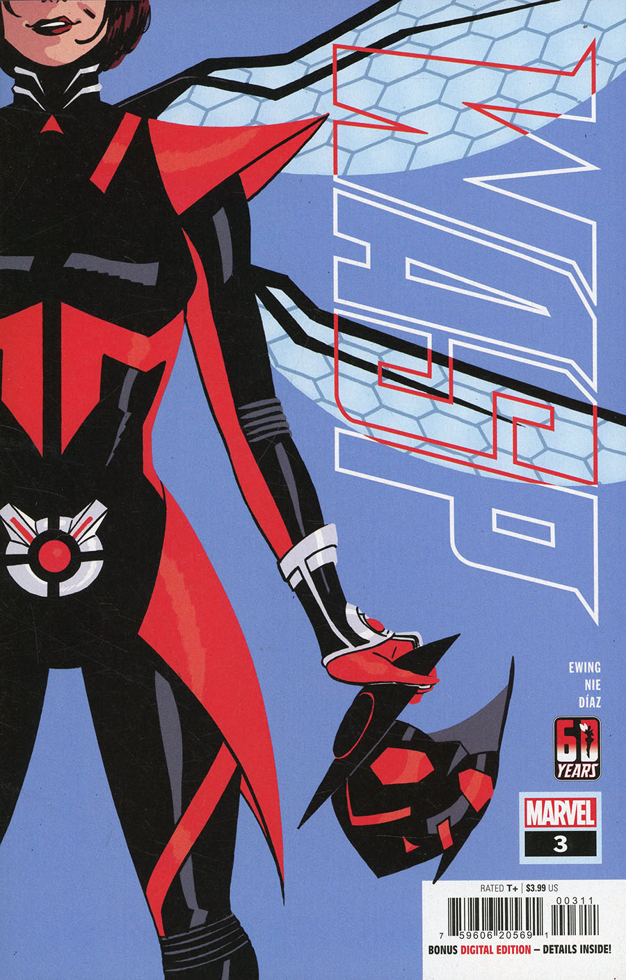 WASP (MARVEL 2023) - 3_thumbnail WASP (MARVEL 2023) - 3_thumbnail