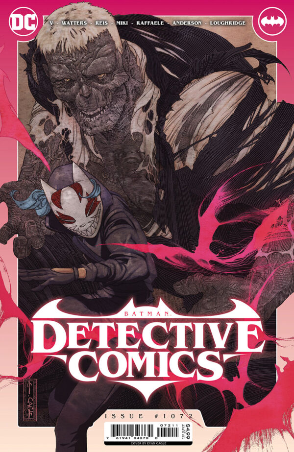 DETECTIVE COMICS VOL 02 (2016) - 1072_thumbnail