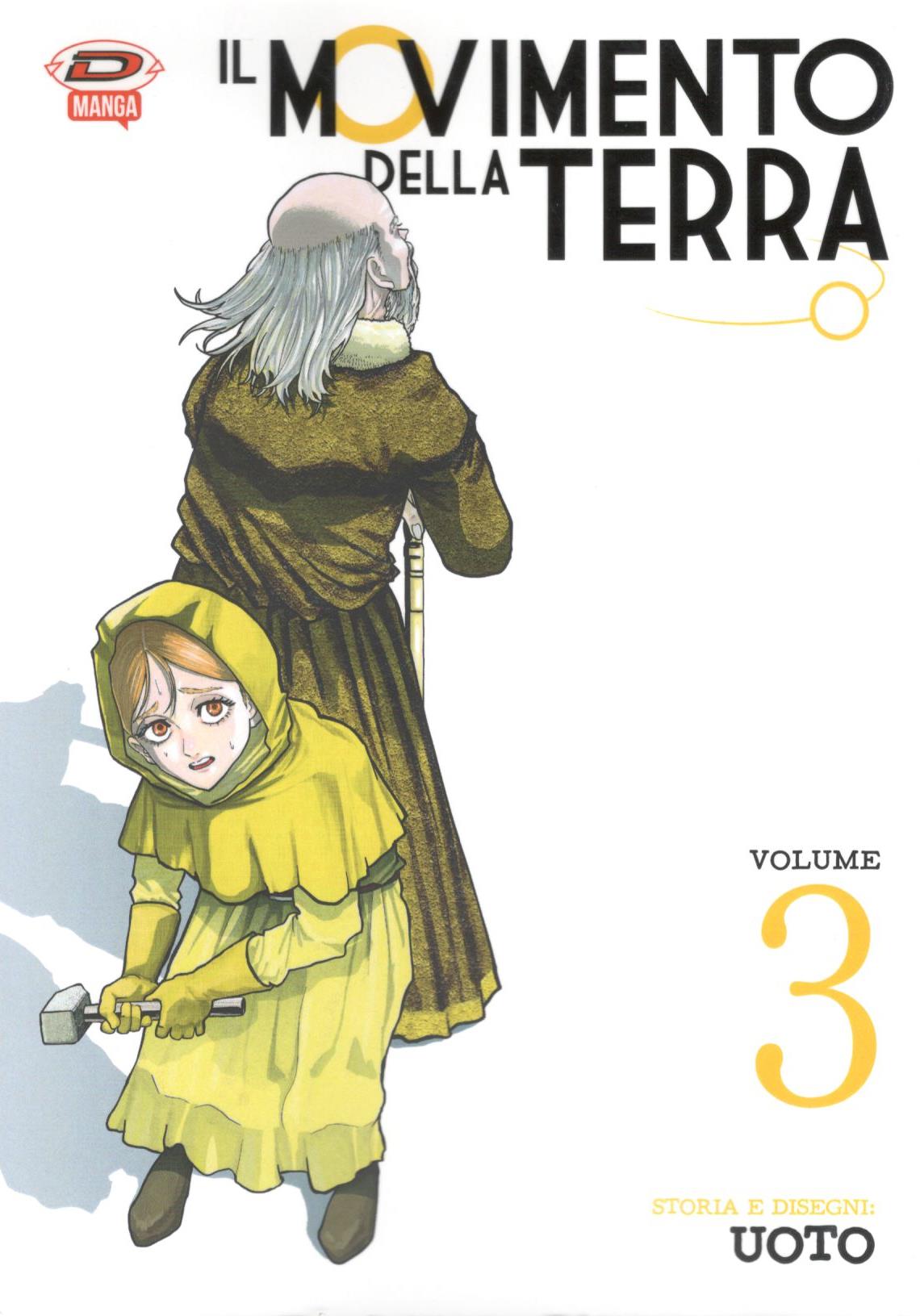 MOVIMENTO DELLA TERRA IL - 3_thumbnail