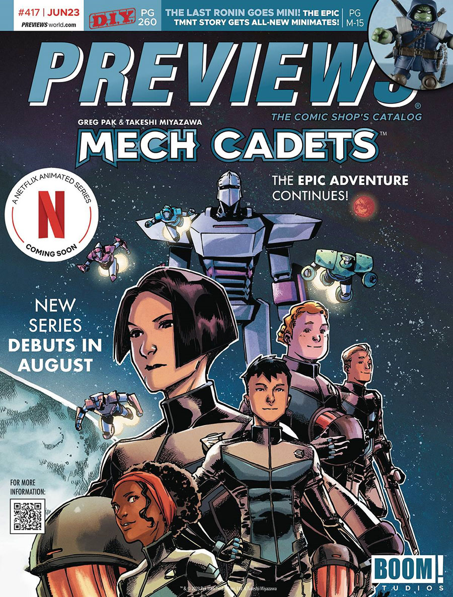 PREVIEWS - 417_thumbnail PREVIEWS - 417_thumbnail