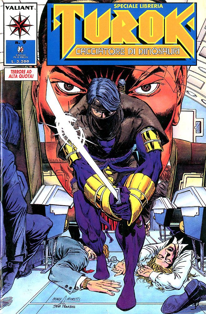 TUROK Variant - 9_thumbnail TUROK Variant - 9_thumbnail