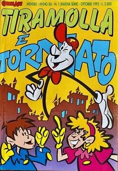 TIRAMOLLA (COMIC ART) - 1_thumbnail