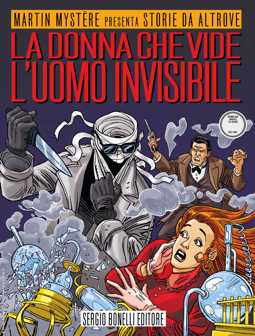 STORIE DA ALTROVE - 23_thumbnail STORIE DA ALTROVE - 23_thumbnail
