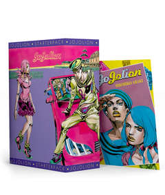 JOJOLION STARTER PACK - 1_thumbnail