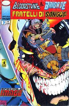IMAGE SPECIALE (STAR COMICS) - 3_thumbnail