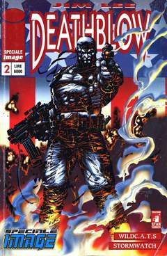 IMAGE SPECIALE (STAR COMICS) - 2_thumbnail