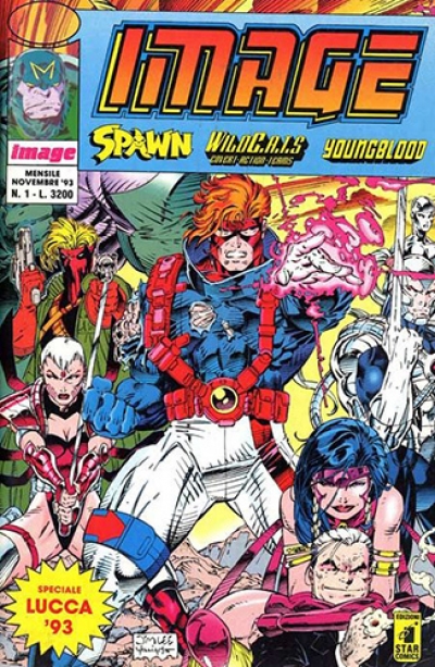 IMAGE (STAR COMICS) - 1_thumbnail