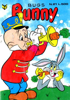 BUGS BUNNY (CENISIO) - 21_thumbnail