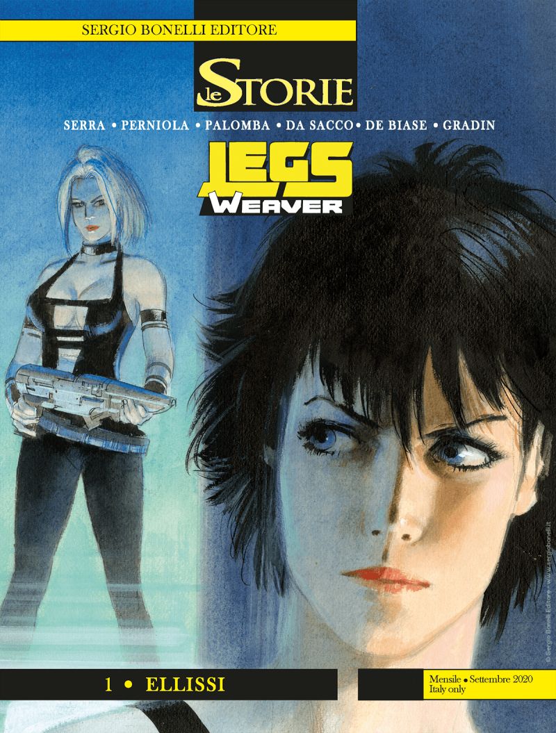 STORIE LE - 96_thumbnail STORIE LE - 96_thumbnail