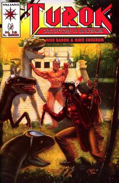 TUROK - 18_thumbnail