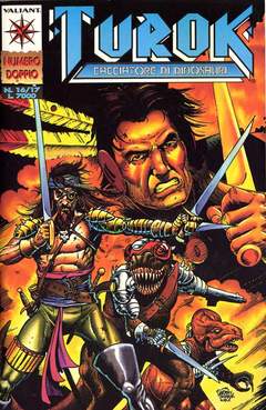 TUROK - 16_thumbnail