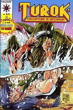 TUROK - 4_thumbnail