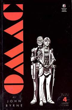 OMAC (PLAY PRESS) - 4_thumbnail