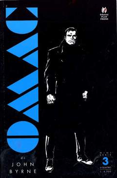 OMAC (PLAY PRESS) - 3_thumbnail