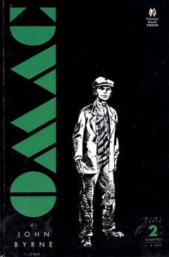 OMAC (PLAY PRESS) - 2_thumbnail
