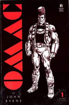 OMAC (PLAY PRESS) - 1_thumbnail
