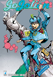 JOJOLION (di 27) - 21_thumbnail JOJOLION (di 27) - 21_thumbnail