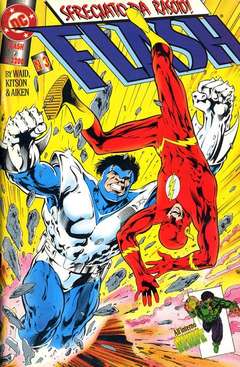 FLASH (PLAY PRESS) - 3_thumbnail