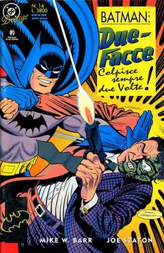 DC PRESTIGE - 14_thumbnail
