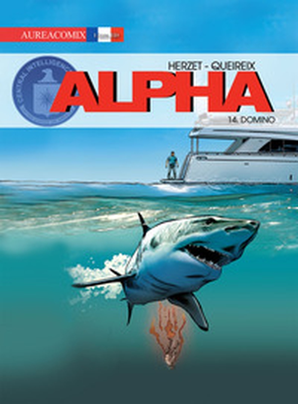 AUREACOMIX LINEA BD - 53_thumbnail