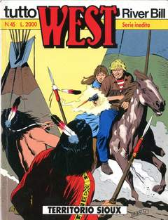 TUTTO WEST - 45_thumbnail