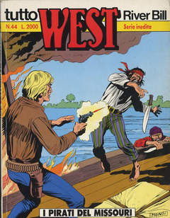 TUTTO WEST - 44_thumbnail