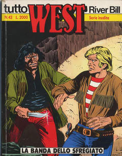 TUTTO WEST - 43_thumbnail