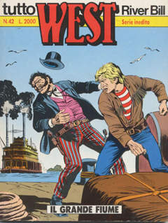 TUTTO WEST - 42_thumbnail