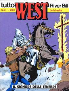 TUTTO WEST - 41_thumbnail