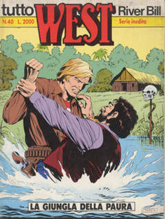 TUTTO WEST - 40_thumbnail