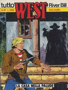 TUTTO WEST - 39_thumbnail