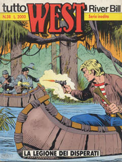 TUTTO WEST - 38_thumbnail