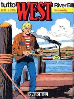TUTTO WEST - 37_thumbnail