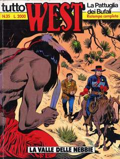 TUTTO WEST - 35_thumbnail