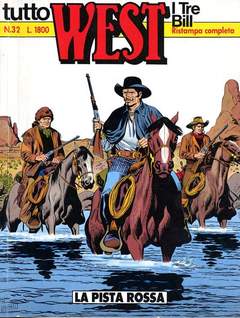 TUTTO WEST - 32_thumbnail
