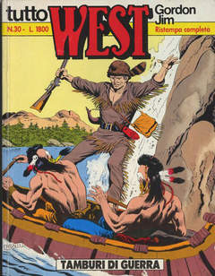 TUTTO WEST - 30_thumbnail