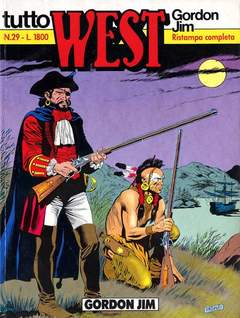TUTTO WEST - 29_thumbnail