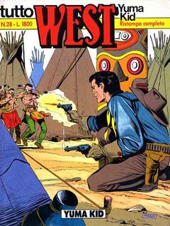 TUTTO WEST - 28_thumbnail